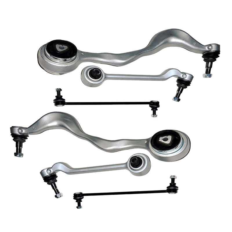 BMW CONTROL ARM.pdf